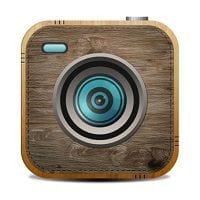 Tips for Instagram: How to inspire a following for your business